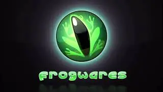 Focus Home Interactive/Frogwares/Unreal Engine/PhysX (2014)