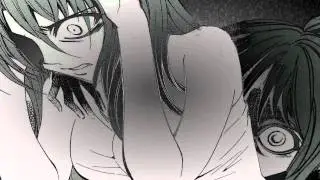 Beauty of Annihilation MEP part