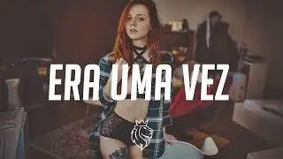 KELL SMITH - Era Uma Vez (VINNE Mix)