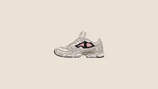 (FREE) Roddy Ricch x Gunna Guitar Type Beat 2019 - 