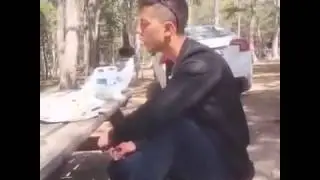 Güzel ilahi Dinle | Mesut Deniz - Dil Tutulur [Müziksiz ilahi]