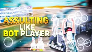 ✨MASTERING ALL WEAPONS😍🔥PUBG LITE MONTAGE OnePlus,9R,9,8T,7T,,7,6T,8,N105G,N100,Nord,5T,NeverSettle