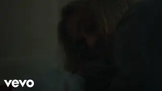 Red Sun Rising - Uninvited (Official Music Video / Explicit)