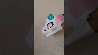 так получилось)