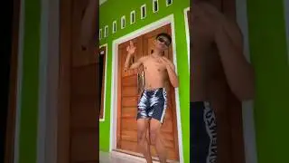 pargoy aseeekk #cogantiktok #tiktokviral
