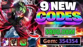 ⚠️ SECRET RELEASE!! ⚠️KING LEGACY CODES JULY 2026 - ROBLOX KING LEGACY CODES 2026