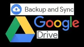 Cara Backup dan Sinkronisasi File ke Google Drive Melalui Komputer, Browser, & HP