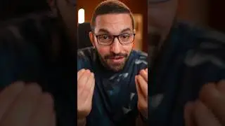 قد غفر له قد غفر له!