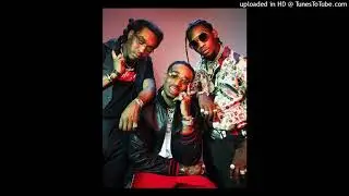 (FREE) Pop Smoke X Migos X UK/NY Drill Type Beat 'CLS' (Prod. JNKVNGZ X R4DIANT)
