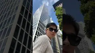 Хочешь учиться в Германии?