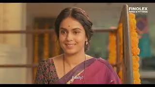 Diwali 2024 | Finolex Pipes & Fittings