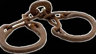 History of slavery in the Muslim world | Wikipedia audio article