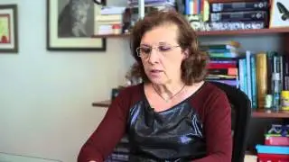 Çocuklarda takıntı sorunu nasıl tedavi edilir?