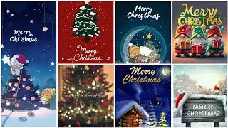 🎁🎄 25 𝐃𝐞𝐜𝐞𝐦𝐛𝐞𝐫 𝐬𝐩𝐞𝐜𝐢𝐚𝐥 𝐌𝐞𝐫𝐫𝐲 𝐂𝐡𝐫𝐢𝐬𝐭𝐦𝐚𝐬 𝐝𝐩𝐳 𝐟𝐨𝐫 𝐖𝐩/𝐈𝐧𝐬𝐭𝐚/𝐅𝐛 || 𝐌𝐞𝐫𝐫𝐲 𝐂𝐡𝐫𝐢𝐬𝐭𝐦𝐚𝐬 𝐩𝐢𝐜𝐬 𝐟𝐨𝐫 𝐬𝐭𝐚𝐭𝐮𝐬 ||