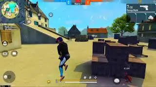 FREE FIRE HIGHLIGHTS🎯🇧🇷