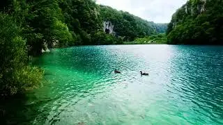 Meditation Music Relax Mind Body