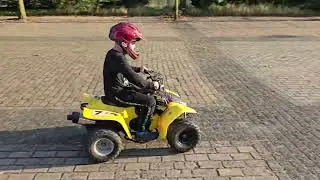 Lem Quad(4)