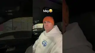 Да что ей нужно?
