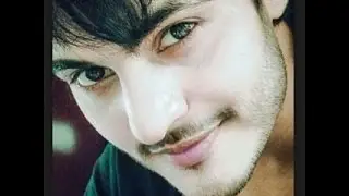 Pemeran Pangeran Salim Dalam Jodha Akbar