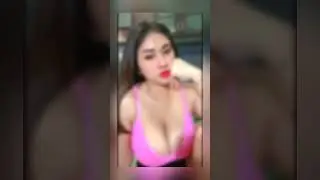 sri ayu tarisa terbaru 2025