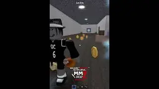 funny moments with 