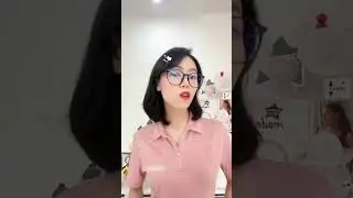 MOM NÀO MÊ PPSU NHÀ TOMMEE TIPPEE ĐIỂM DANH NÀO | KIDSKIDS