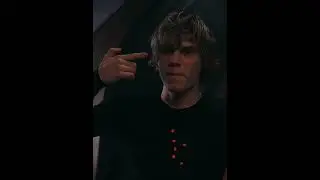 american horror story tate edit
