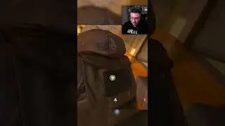 How to Activate an Enemy Body Shield in Black Ops 6 😂 (Call of Duty)
