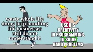 Learn 90% "REAL WORLD" Software Engineering in ONE video