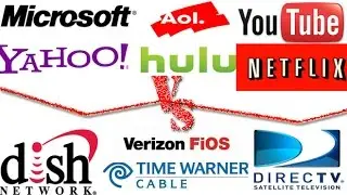 internet vs cable