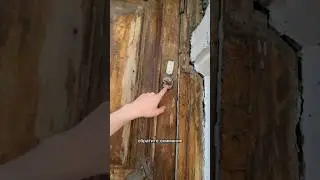 Фрагмент 19 века в наши дни