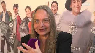 ENTREMESOS O L'ESCARNI DE LA MORAL -Teatre Apolo- Barcelona 2023