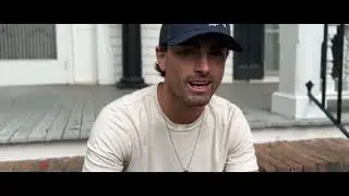 Cody Webb - 