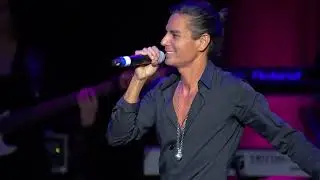 Julio Iglesias Jr. & Elena Iourova new song 