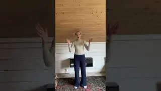 Развивающая нейрогимнастика для детей. Нормализация мышечного тонуса.  #галинамаслакова