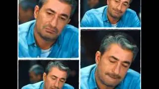 happy brithday erkan petekkaya