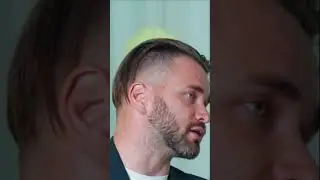 С детьми ВАЖНО ИГРАТЬ, а НЕ ГОВОРИТЬ об игре 