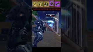 #fortnite #fortniteclips #fortniteshorts #epicpartner