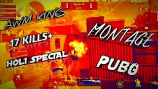 O Pata Nahi Ji Konsa Nasha Karta Hai Song. PUBG MOBILE MONTAGE TDM.VELOCITY EDITS. PUBG BEST SYNC.