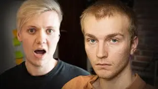 My Response to Pyrocynical