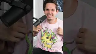 Proof anything can be Metal 11 (The Weeknd) 