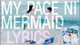 Mermaid at Our Own Pace — harmoe / Sub Español / English Sub / Romaji