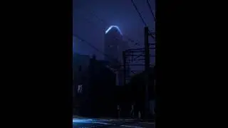 [FREE] NAV x Don Toliver Type Beat - 