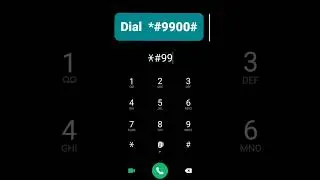 how to Clear all cache from smartphone (without any app)