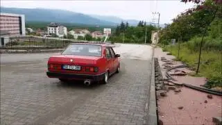 Niksar Ayvaz