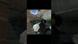 Call of duty: World At War