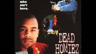 Bloods & Crips - Bang To The Boogie (Feat. Flowwood)