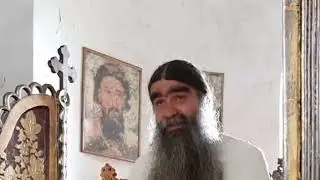 2023 06 06 Духовски Уторак на Врањини - о. Рафаио