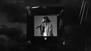 |FREE| Playboi Carti  x Yeat x SosMula Type Beat - PANIC
