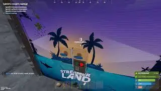 Rust 2023 05 12 17 55 28 919